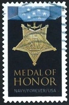 Colnect-2729-827-Medal-of-Honor-Navy.jpg