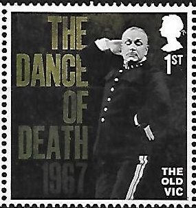 Colnect-5216-286-The-Dance-of-Death-1967.jpg