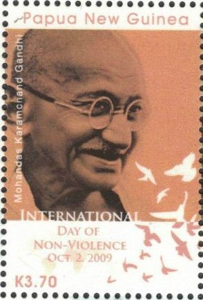 Colnect-6004-925-Mohanda-Karamchand-Gandhi.jpg