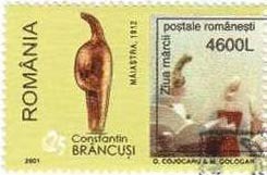 Colnect-757-017-125th-Birthday-of-Constantin-Brancusi.jpg