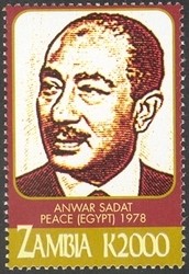 Colnect-934-553-Anwar-Sadat---Peace-Egypt-1978.jpg