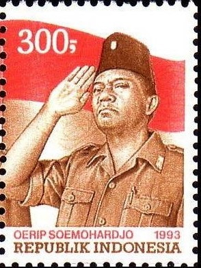 Colnect-940-883-Armed-Forces-Day--General-Urip-Sumoharjo.jpg