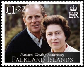 Colnect-4514-872-70th-Anniversary-of-Wedding-of-Elizabeth-II---Prince-Philip.jpg