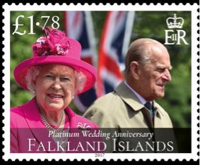 Colnect-4514-873-70th-Anniversary-of-Wedding-of-Elizabeth-II---Prince-Philip.jpg