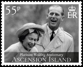 Colnect-4535-441-70th-Anniversary-of-Wedding-of-Elizabeth-II---Prince-Philip.jpg