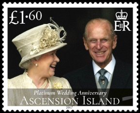 Colnect-4535-443-70th-Anniversary-of-Wedding-of-Elizabeth-II---Prince-Philip.jpg