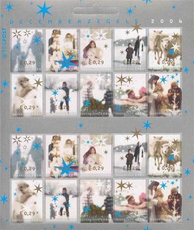 Colnect-1130-818-December-stamps.jpg