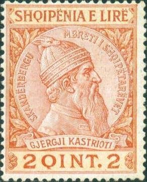 Colnect-1357-466-%E2%80%ADSkanderbeg-George-Castriota.jpg