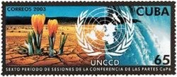 Colnect-1458-828-Desertification.jpg