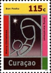 Colnect-1629-008-December-Stamps.jpg