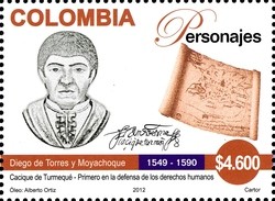 Colnect-1700-887-Diego-de-Torres-y-Moyachoque.jpg