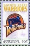 Colnect-3269-066-Golden-State-Warriors.jpg