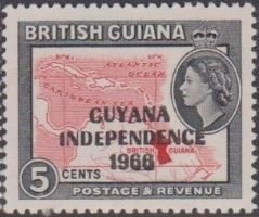 Colnect-3703-502-Independence-stamps.jpg