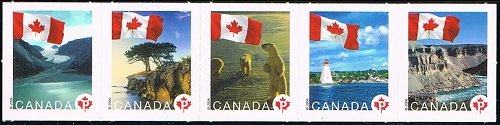 Colnect-3965-648-Definitives-Flag.jpg