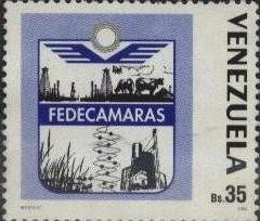 Colnect-534-695-FEDECAMARAS-emblem.jpg