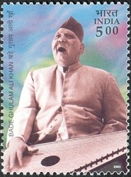 Colnect-540-500-Bade-Gulam-Ali-Khan.jpg