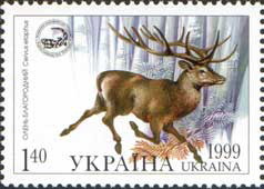 Colnect-581-086-Red-Deer-Cervus-elaphus.jpg