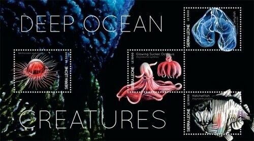 Colnect-6224-731-Deep-Sea-Animals.jpg