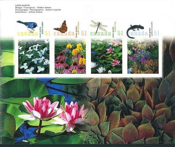 Colnect-771-531-Gardens--Booklet-of-4.jpg