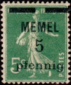 Colnect-851-353-The-Seederess-overprint-Memel.jpg