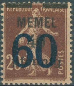 Colnect-851-377-The-Seederess-overprint-Memel.jpg