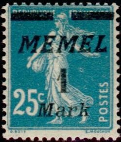 Colnect-851-403-The-Seederess-overprint-Memel.jpg