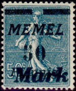 Colnect-851-417-The-Seederess-overprint-Memel.jpg