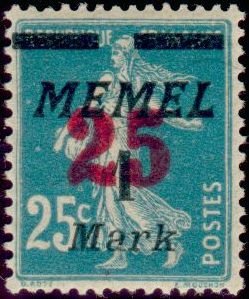 Colnect-851-419-The-Seederess-overprint-Memel.jpg