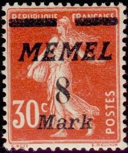 Colnect-851-424-The-Seederess-overprint-Memel.jpg