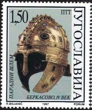 Colnect-883-761-Parade-helmet-Berkasovo.jpg