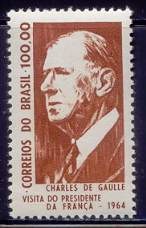 Colnect-961-790-Charles-de-Gaulle-visit-Brazil.jpg