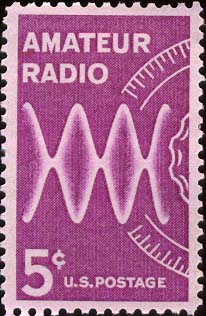 Amatuerradiostamp.jpg