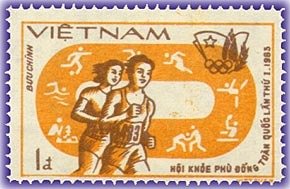 Colnect-1628-830-Running-stadium-and-sports-pictograms.jpg