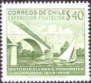 Colnect-2110-538-Valdivia-River-Bridge.jpg