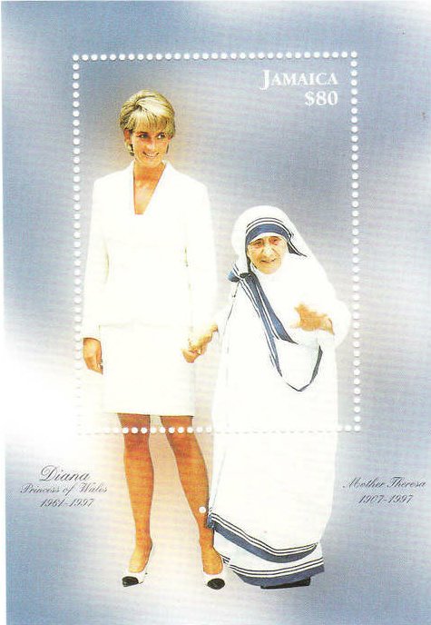 Colnect-3693-600-Princess-Diana-with-Mother-Theresa.jpg