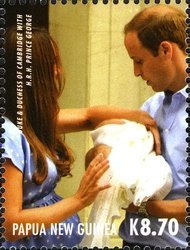 Colnect-4239-443-Catherine-handing-Prince-George-to-William.jpg