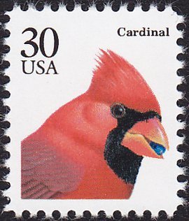 Colnect-5099-404-Northern-Cardinal-Cardinalis-cardinalis.jpg