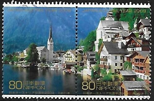 Colnect-5532-072-Mountainside-Buildings--amp--Waterfront-Hallstatt.jpg