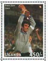 Colnect-6045-288-Dino-Zoff-Italy.jpg