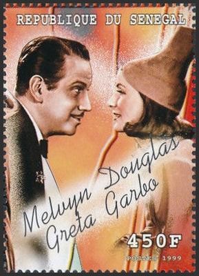 Colnect-2236-460-Melvyn-Douglas-and-Greta-Garbo.jpg