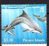 Colnect-4012-399-Bottlenose-dolphin-Tursiops-truncatus.jpg