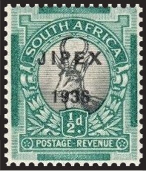 Colnect-5895-452-Springbok-Antidorcas-marsupialis-overprinted.jpg