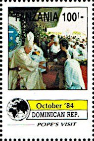 Colnect-6146-739-Papal-Visit-in-Dominican-Republic-October-1984.jpg