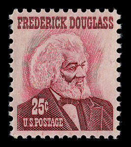 Frederickdouglass.jpg