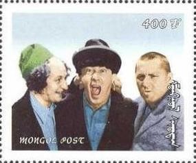 Colnect-1285-406-Scenes-from--ldquo-The-Three-Stooges-rdquo-.jpg