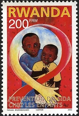 Colnect-2605-919-Children-hand-red-ribbon.jpg