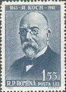 Colnect-448-652-Dr-Robert-Koch.jpg