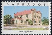 Colnect-578-261-Drax-Hall-House.jpg