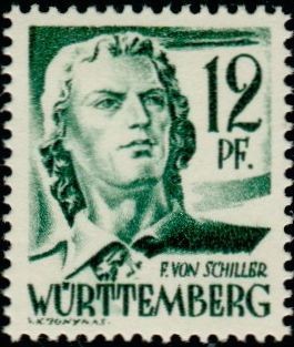 Colnect-839-638-Friedrich-von-Schiller.jpg