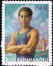 Colnect-201-946-Duke-Kahanamoku.jpg